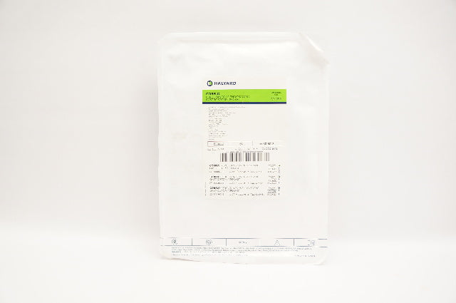 Halyard 30-6012 Corflo Percutaneous Endoscopic Gastrostomy Kit 12 Fr (x)