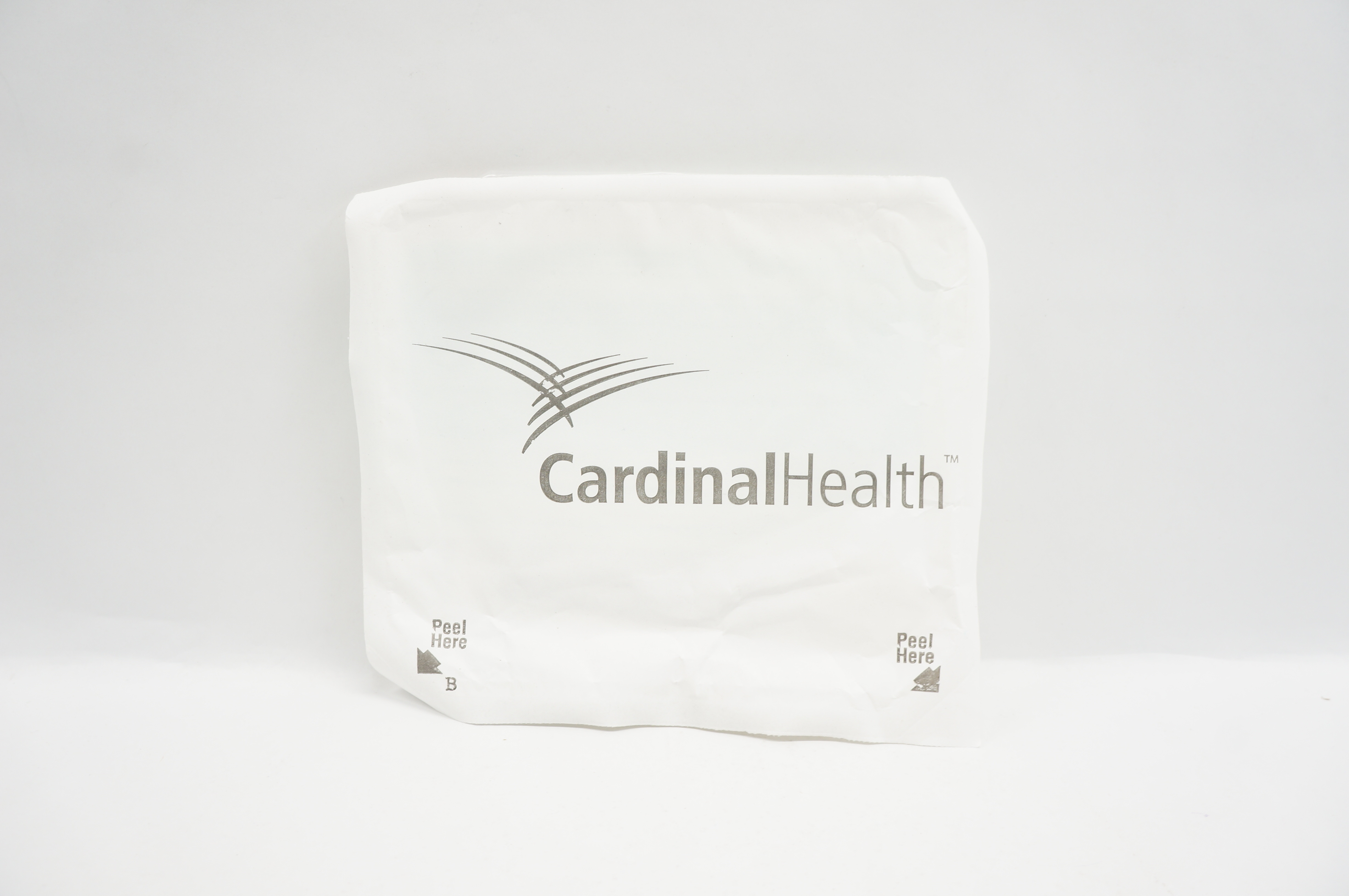 Cardinal Health 20-0034B Presource MGUH PICC DRSG Kit
