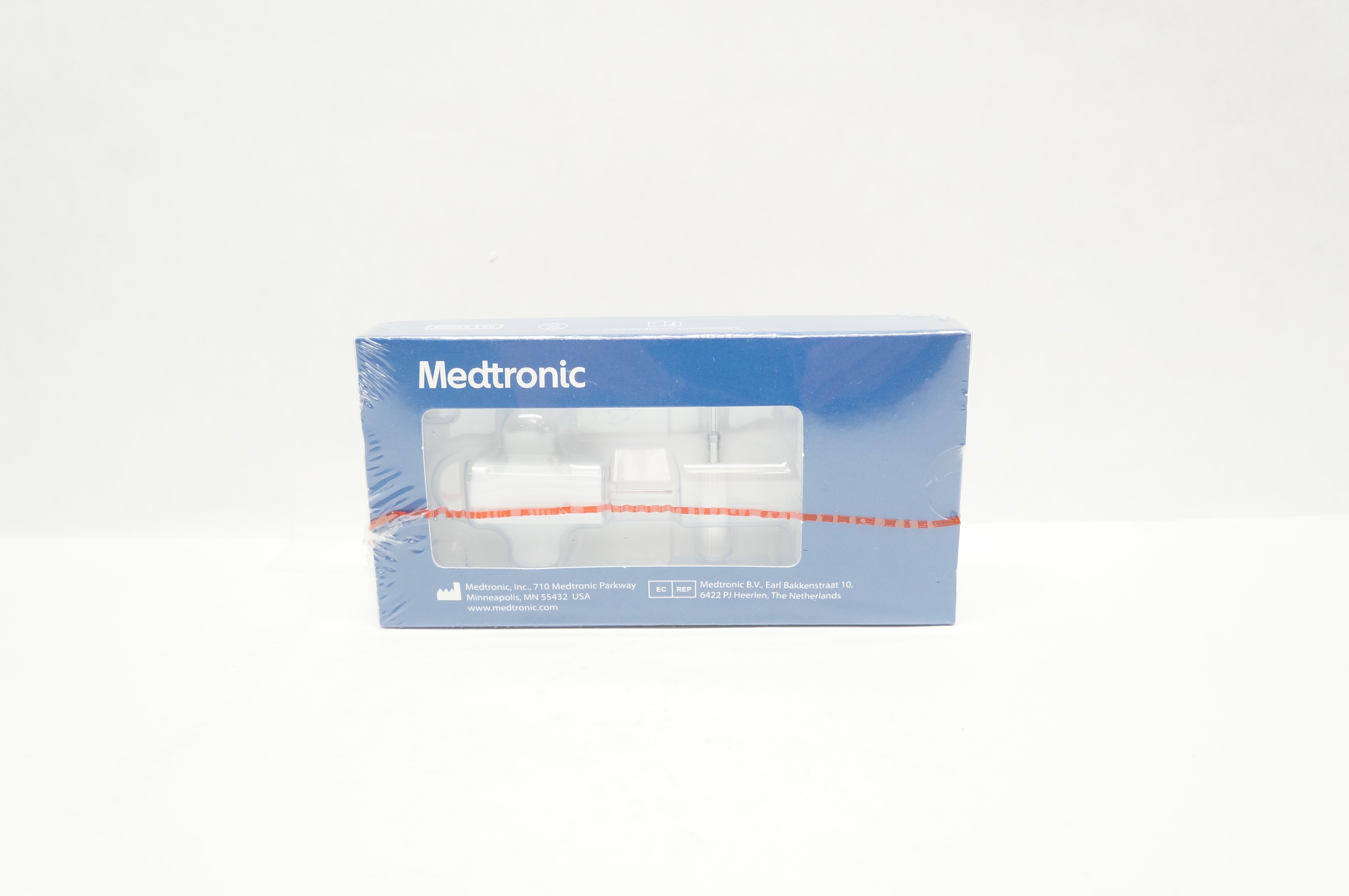 Medtronic 5873W Wrench Kit