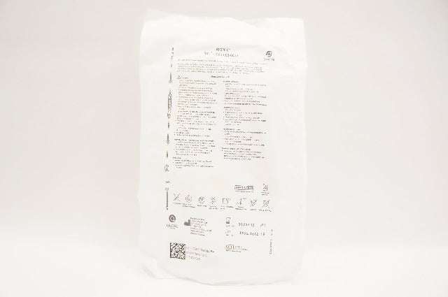 Q Core 12000-000-0022 Infusion Set