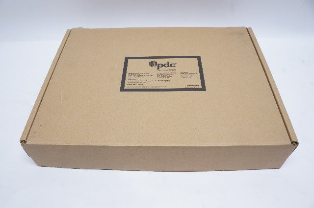 PDC 460P-26-PDM-I SUPERBAND Narrow, Gray - Box of 500 Wristbands