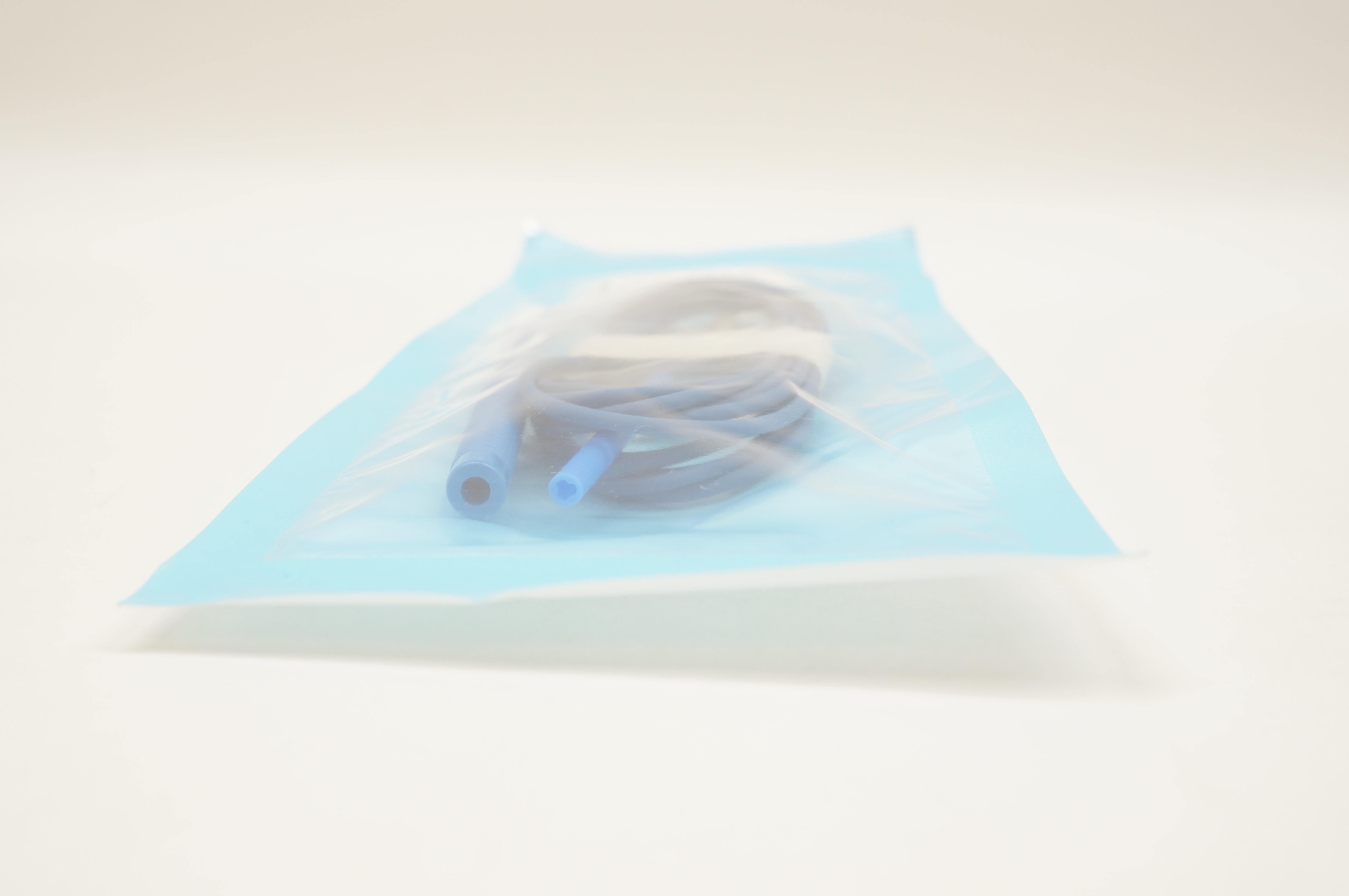 Medtronic 8225101 Prass Standard Monopolar Stimulator Probe