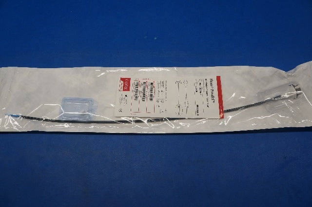 Cook Medical G56438 Flexor Parallel Rapid Release Uerteral Access Sheath 12Fr(x)