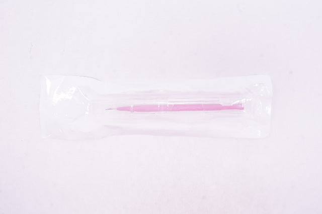 Mani MST15 Ophthalmic Knife Straight Recta 15 Degree