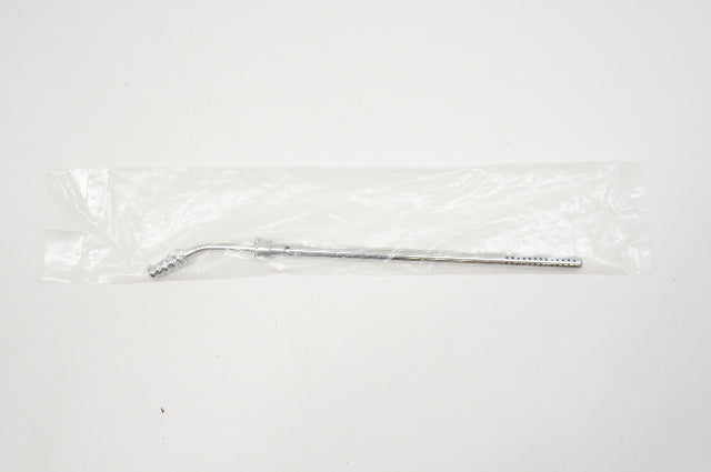 Tube 9-1/2inch ???