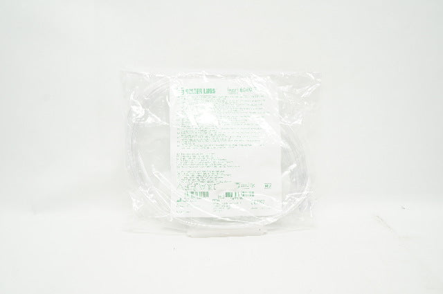 Salter Labs 8960-7 NebuTech HDN Nebulizer with Inhalation 7ft.