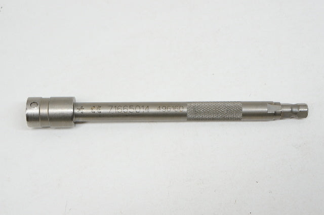 Smith&Nephew 7166-5014 Screwdriver
