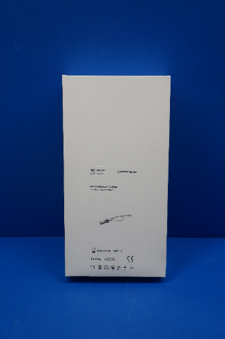 Smith&Nephew OM-2500 MINI M A G N U M Knotless Fixation Imp 2.8mm