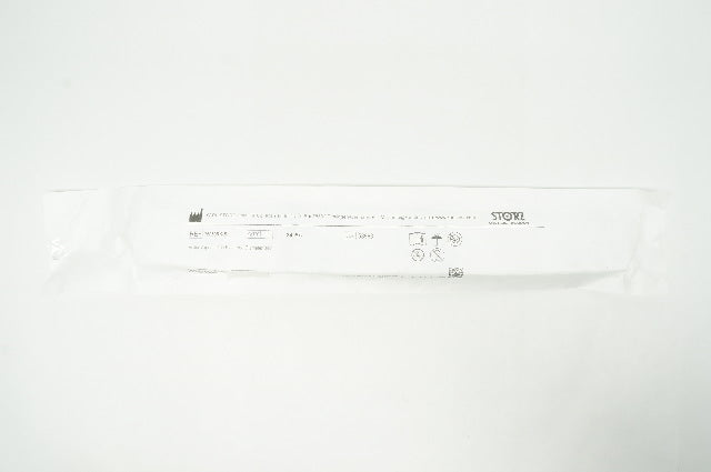 Karl Storz 26050RK-S 24Fr. Roller Vaporization Electrode Diameter 3mm