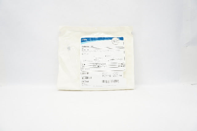 Boston Scientific 3923901815 Rubicon 18 Support Cath. 4F 0.018in x 150cm (x)