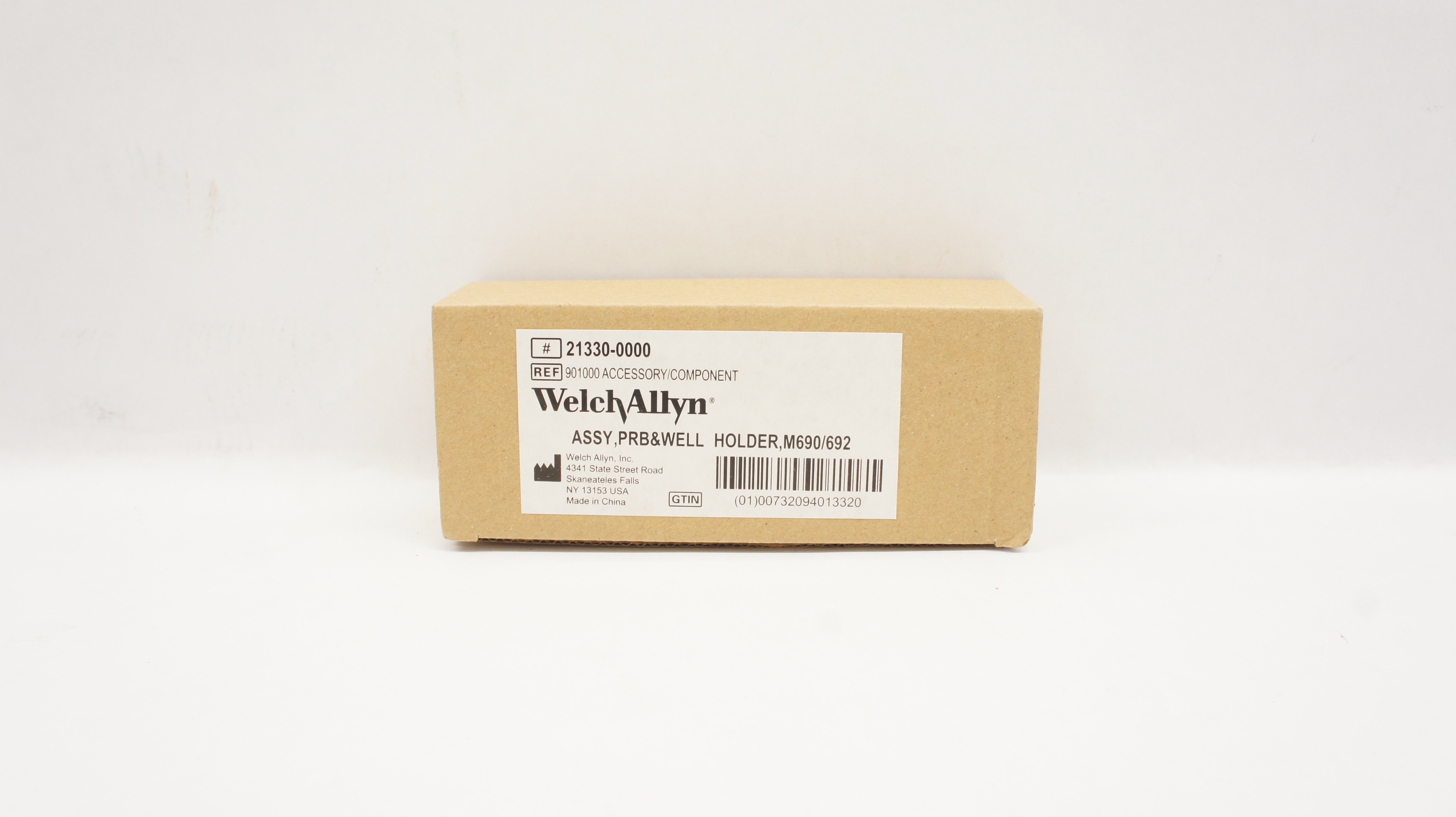Welch Allyn 901000 Accessory/Component