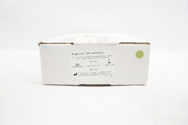 MedComp DMR190521 5F x 9cm Regular Micro-Stick Introducer Set - Box of 10