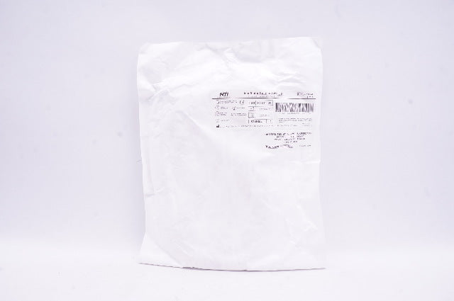 Northgate Technologies 7-510-44 Insufflator Suction Tubing Set