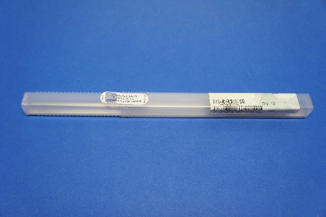 Synthes 292.11 1.0mm Kirschner Wire W/Trocar Point 285mm ~ Box of 10