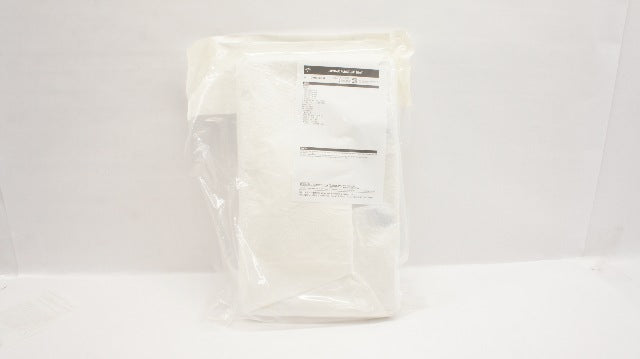 Medline DYNJTS4301 Lumbar Puncture Tray (x)