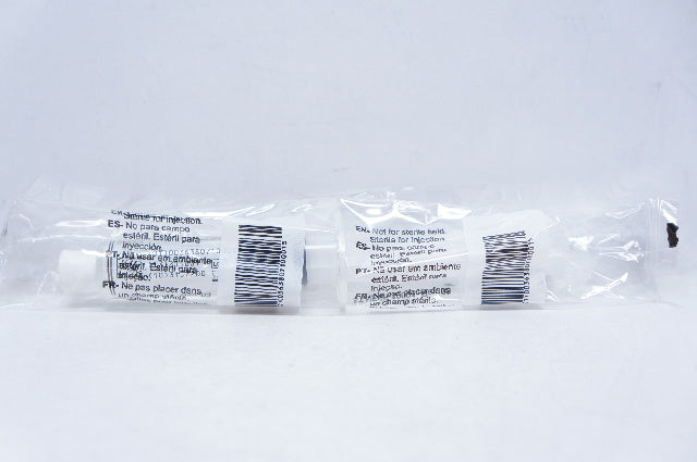 0,9% Sodium Chloride Injection, с10mL