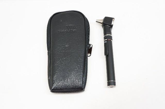 Welch Allyn 728 Pocket Otoscope