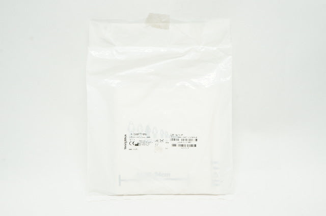 WelchAllyn 901044 Blood Pressure Cuff, Disposable, Adult, Long SOFT-11L