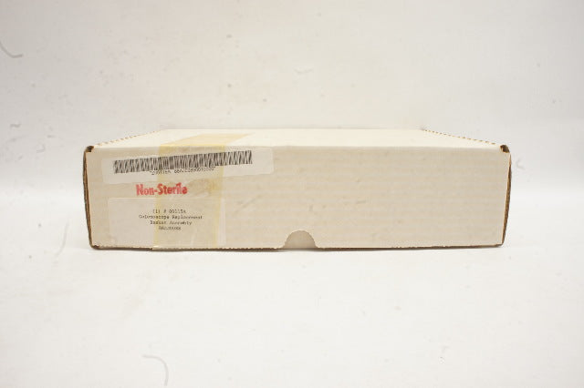 00115A Colonoscopy Replacement Basket Assembly 88AJ0088