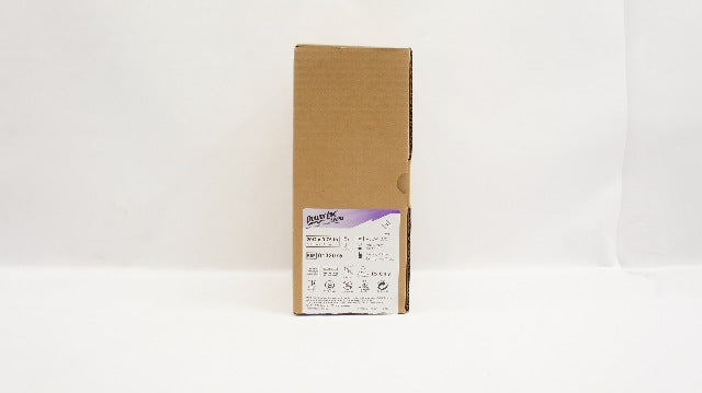 Bard 0132075 Power Loc Max Infusion Set 20G x 0.75 inch - Case of 25