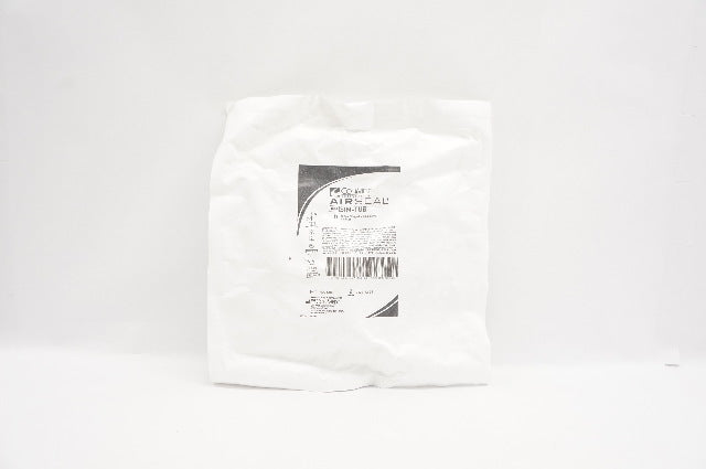 ConMed SIM-TUB AirSeal Single Lumen Filtered Tube Set