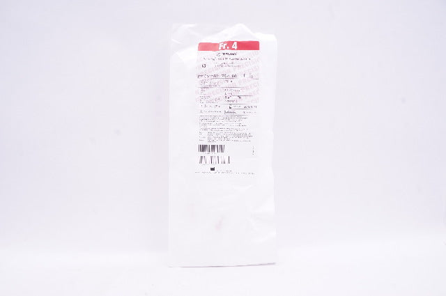 Terumo 70-4160 Pinnacle Precision Access System 4Fr (x)