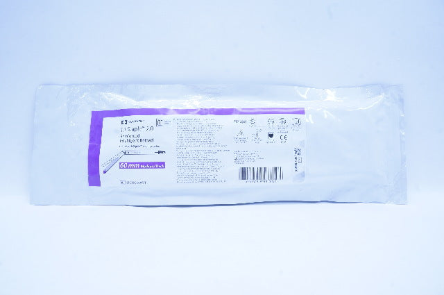 Covidien SIGTRS60AMT  Reinforced Intelligent Reload, Medium/Thick, 60mm