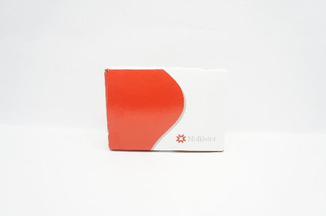 Hollister 8770 Pouch Clamp - Box of 20