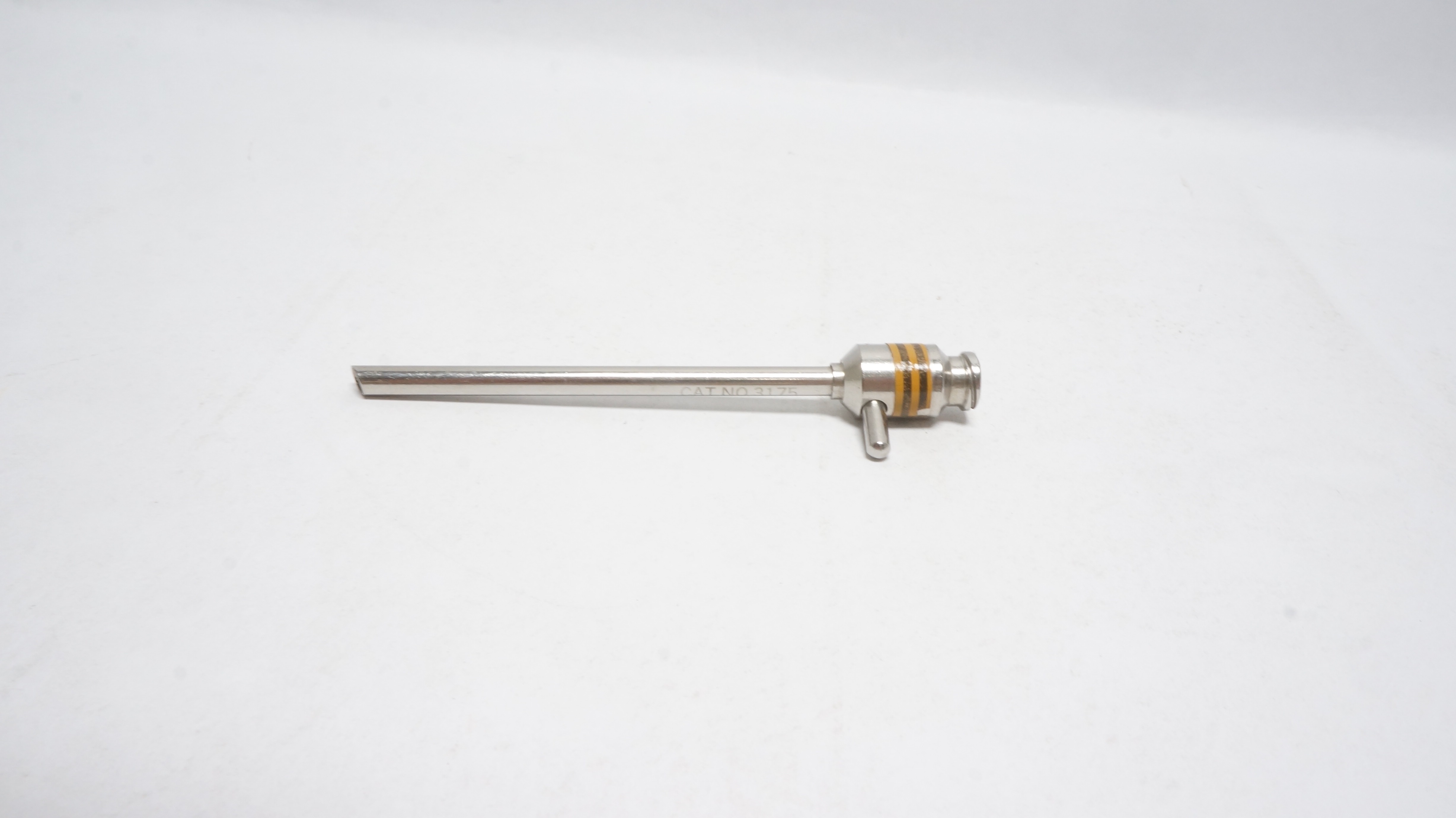 Dyonics 3175 Operative Cannula