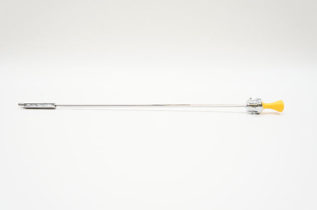 ACMI G123 23Fr Cystoscope Sheath