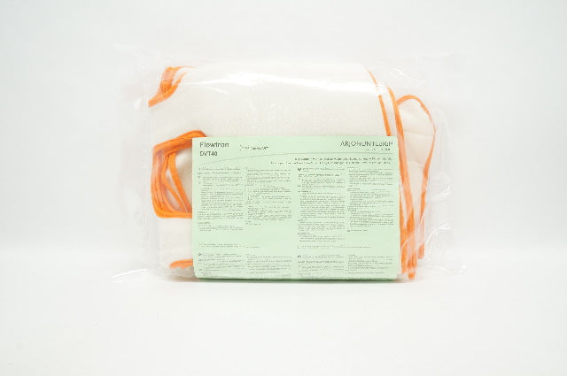 Arjohuntleigh DVT40 Flowtron Thigh Garment Large 35inch