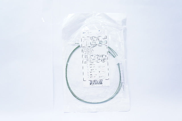 US Endoscopy 00711811 Carr-Locke Injection Needle 25GA x 230cm x 2.5mm (x)