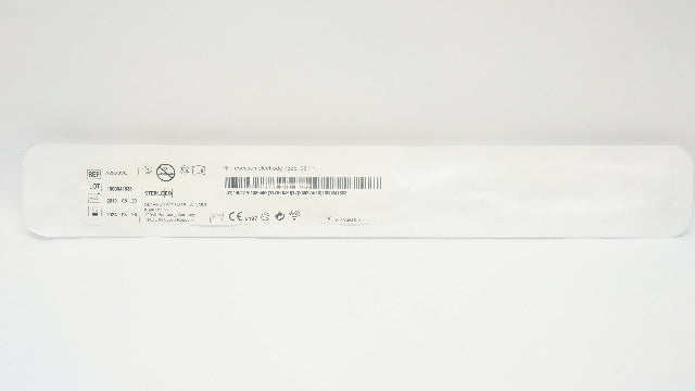 Olympus Winter & IBE GMBH A22202C HF-resecton Electrode Loop 26Fr