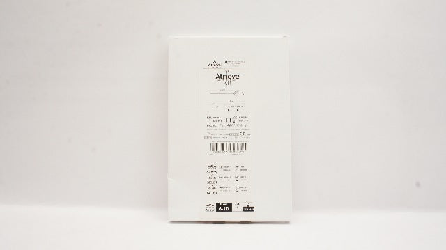 Argon 382006010 Atrieve Vascular Snare Kit