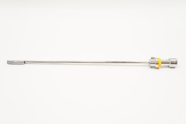 ACMI G163 Cystoscope Visual Obturator, 23 Fr.