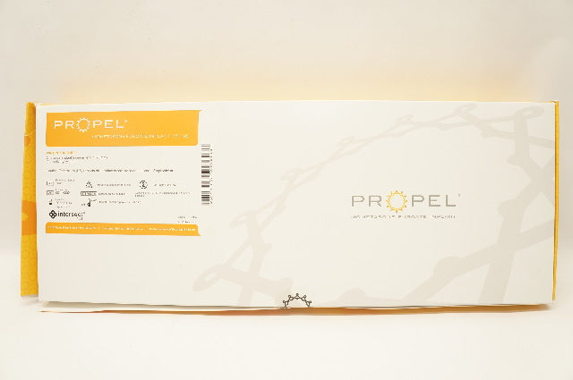 Intersect 70011 Propel Mometasone Furoate Implant, 370 µg (x)