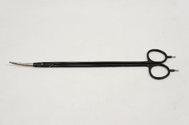 Ethicon BP560 Bipolar Scissor