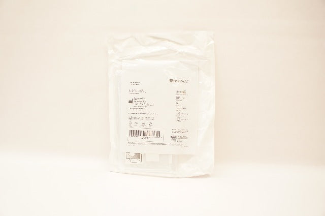 TIDI 5434 TIDIShield C-Arm Drape with Tie Straps