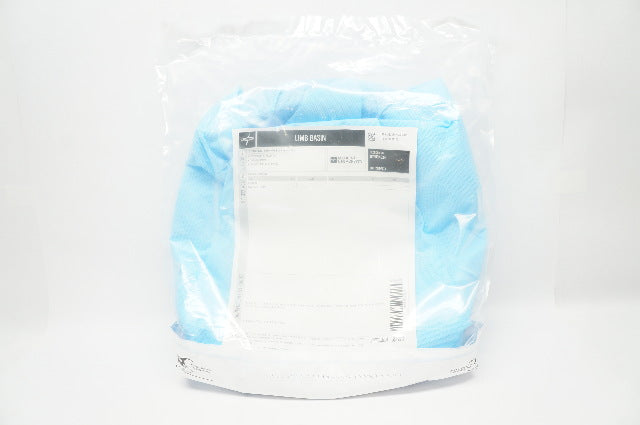 Medline DYNJ94634 Limb Basin