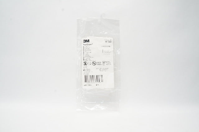 3M 1003 Steri-Drape Isolation Bag 20 inch x 20 inch