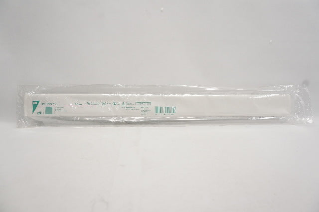 3M 2050 Steri-Drape 2 23 1/2 inch x 23 1/2 inch