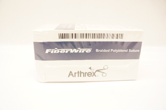 Arthrex AR-7500 STRETAPE T-5 Braided 26.5mm 1/2c Taper 40in - Box of 12