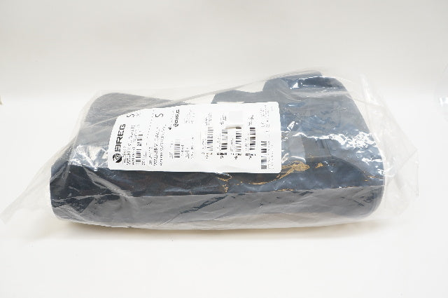 Breg 28412 Walker Vectra Lite S