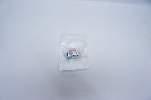 55150-162-05 Lidocaine HCI Injection, USP 1%, 50mg/5mL