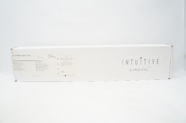 Intuitive Surgical 400183 Permanent Cautery Hook 8mm