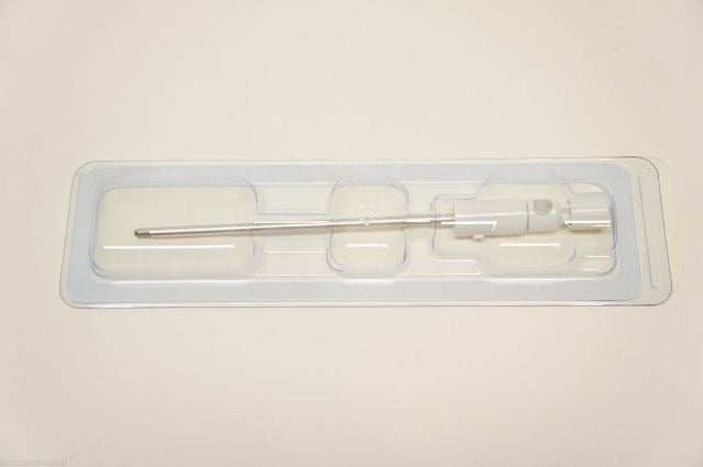 H9101 ~ ConMed Oval Bur 4.0mm