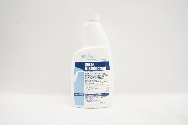 Sklar 10-1643 DIsinfectant 24fl oz