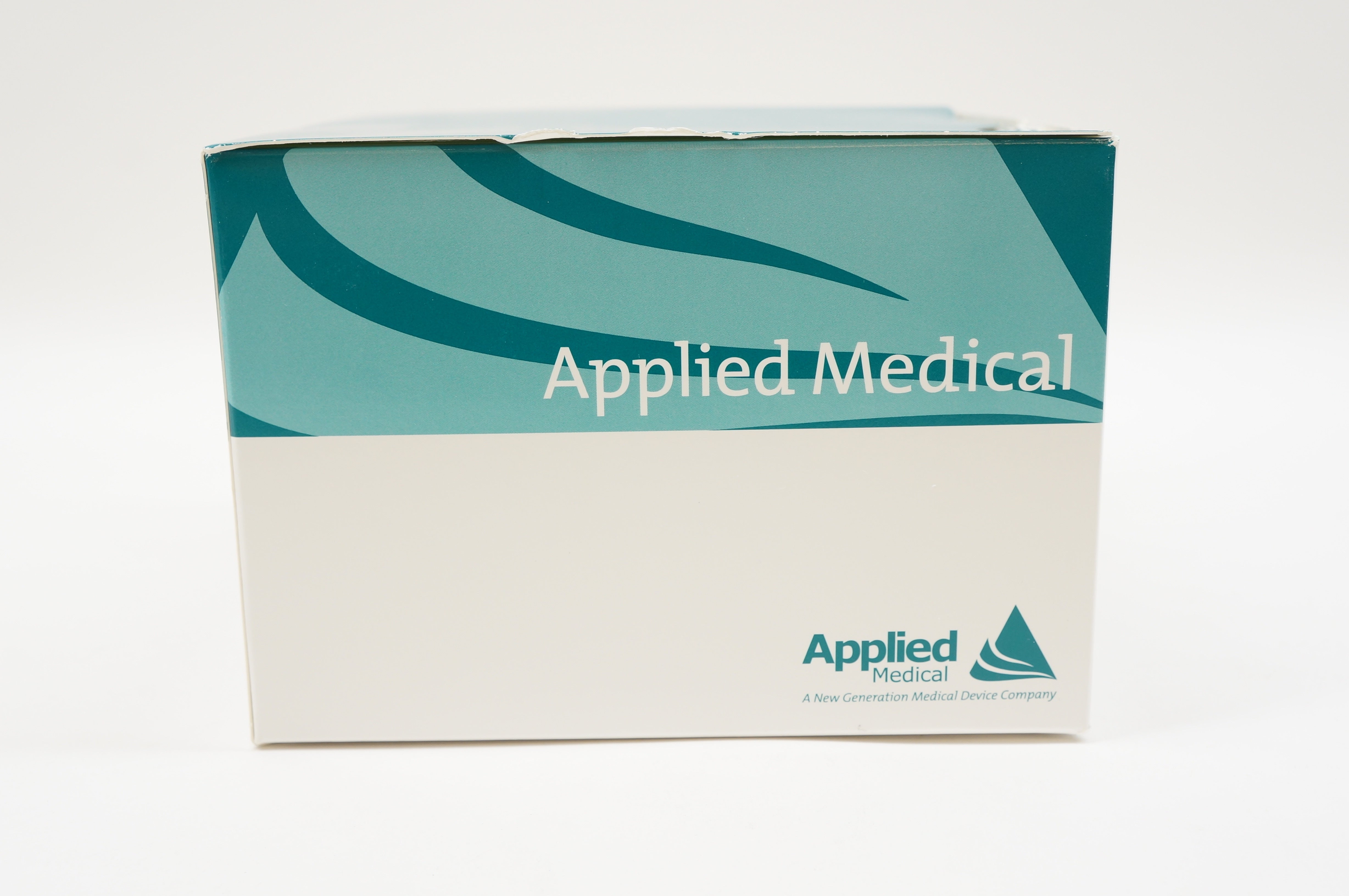 Applied Medical C8322 Alexis Wound Protector Retractor XS, 2-4cm (x) - Box of 5