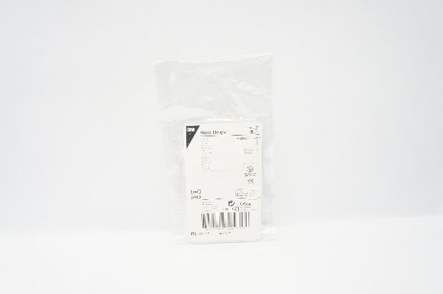 3M 1003 Steri-Drape Isollation Bag 20inch x 20inch (x)