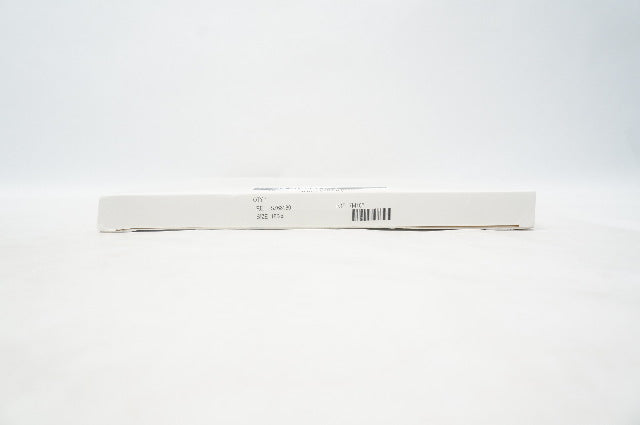 Allergan SZ68180 Sterile Breast Implant Sizer 180cc